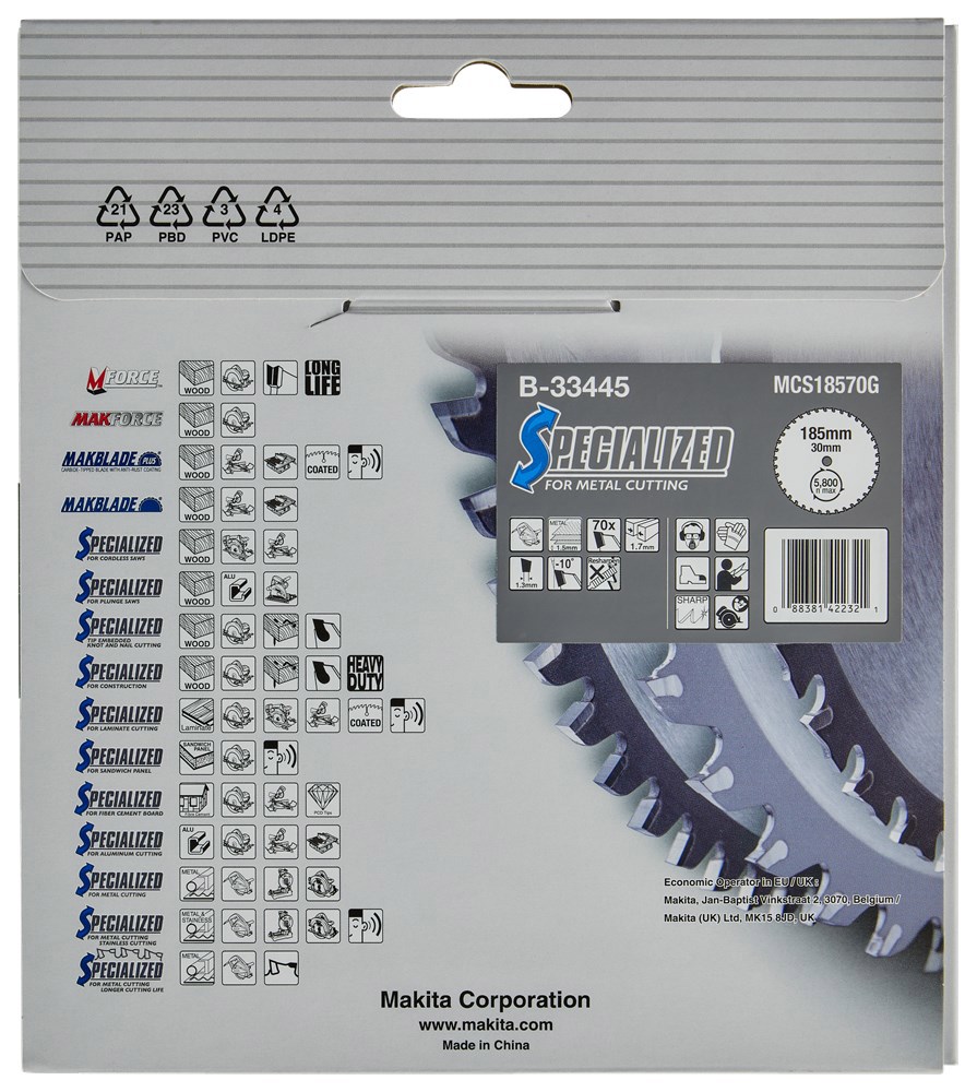 cirkelzaagblad hm makita-7
