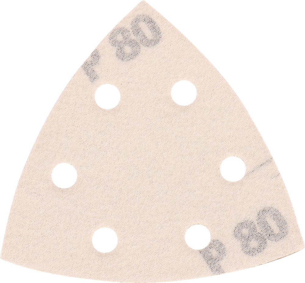 schuurpapier delta wit kelfort-3