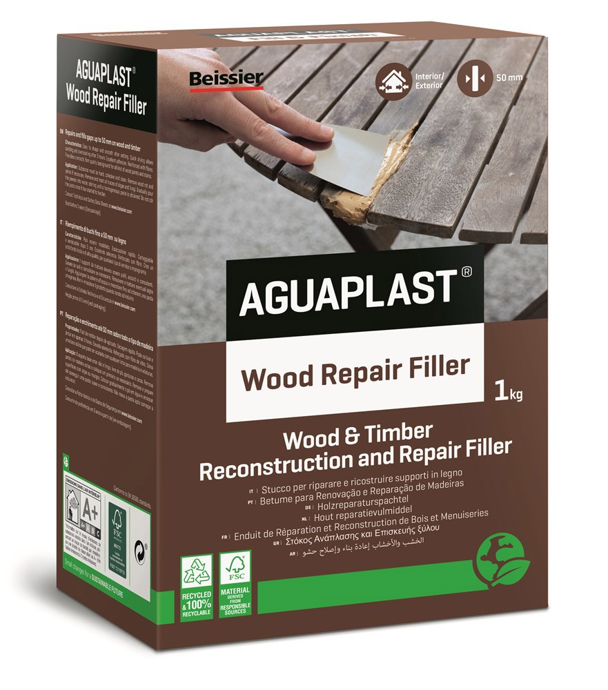 vulmiddel hout aguaplast-3