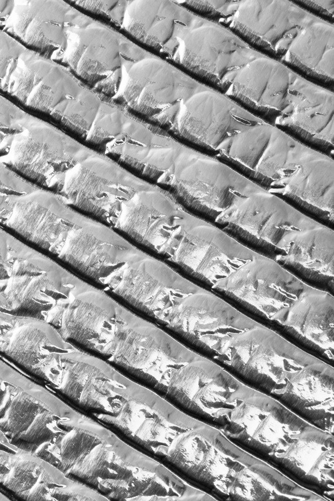 radiatorfolie alkreflex one-3