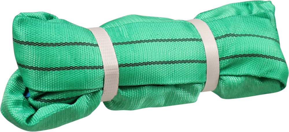 rondstrop polyester kelfort-4