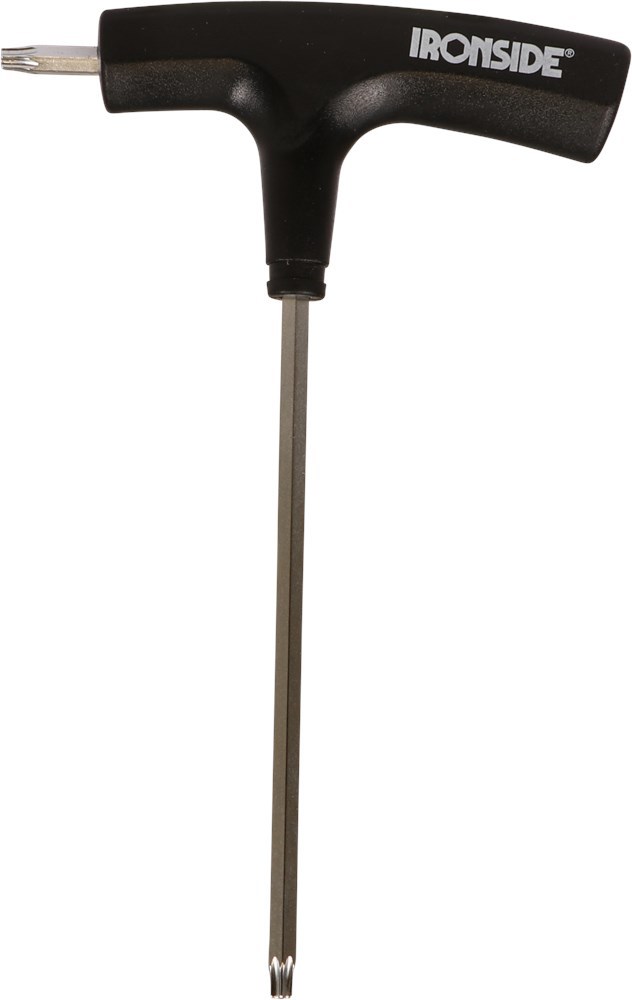 torxsleutel ironside-3