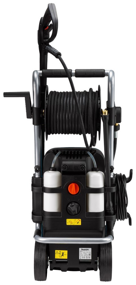hogedrukreiniger makita-10