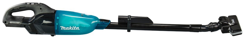 accu steelstofzuiger makita-7