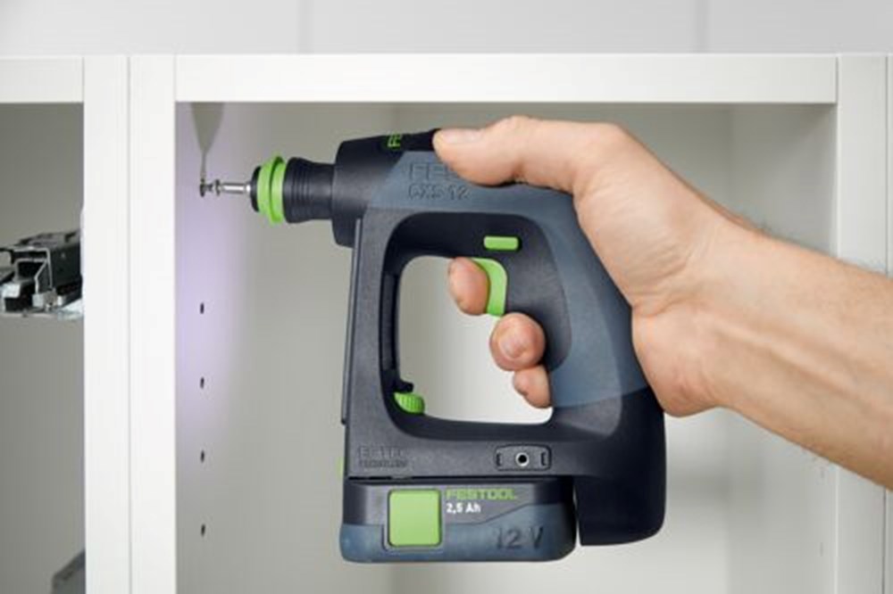 accu schroefboormachine festool-11