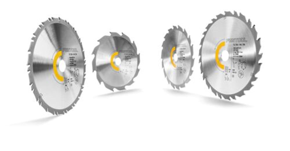 cirkelzaagblad hm festool-3