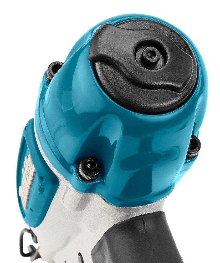 bradtacker makita 8bar-5