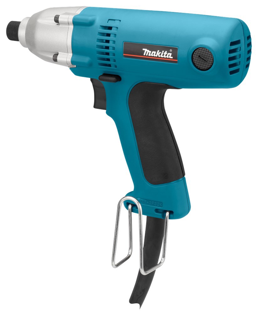 slagschroevendraaier makita-5