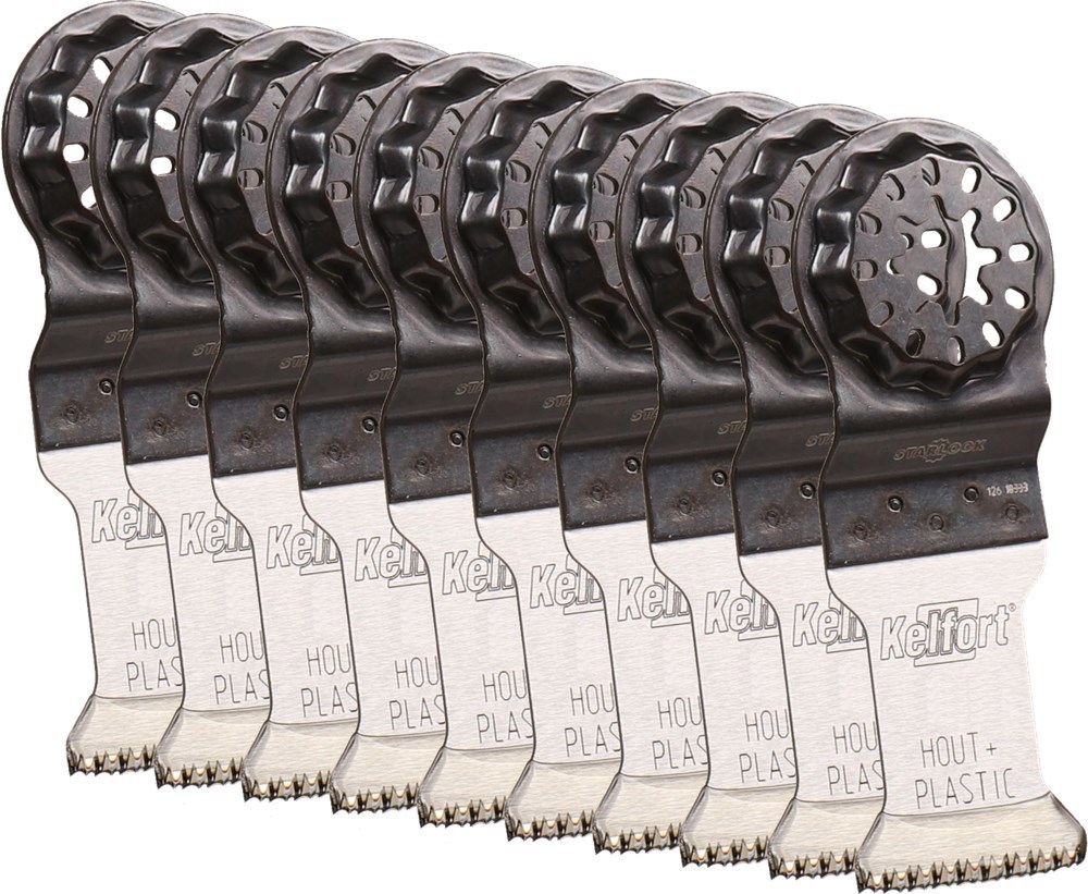 multizaagblad precisie kelfort sl-3