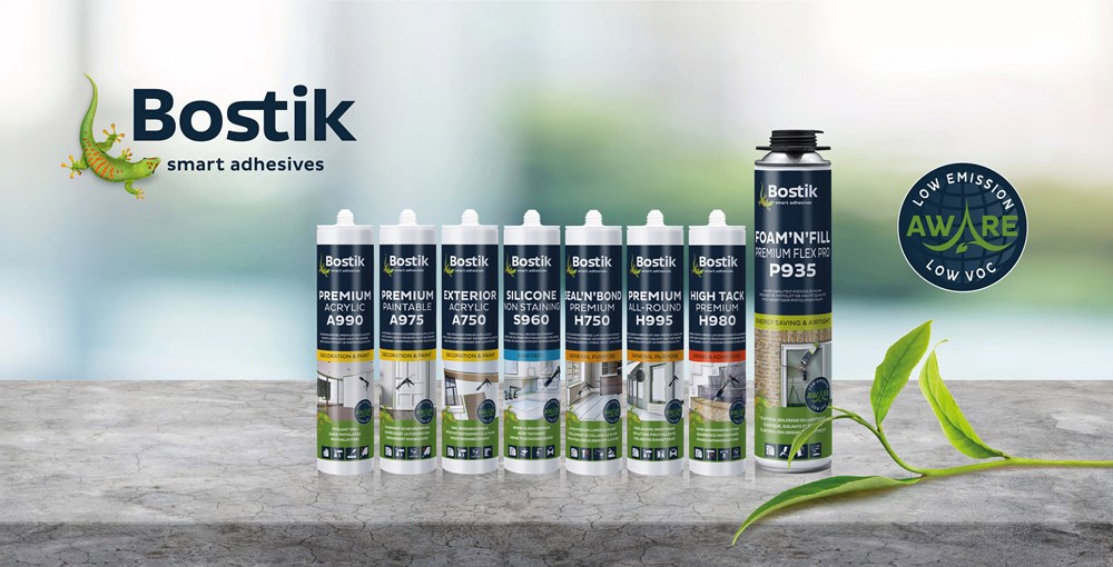 siliconenkit ns bostik-3