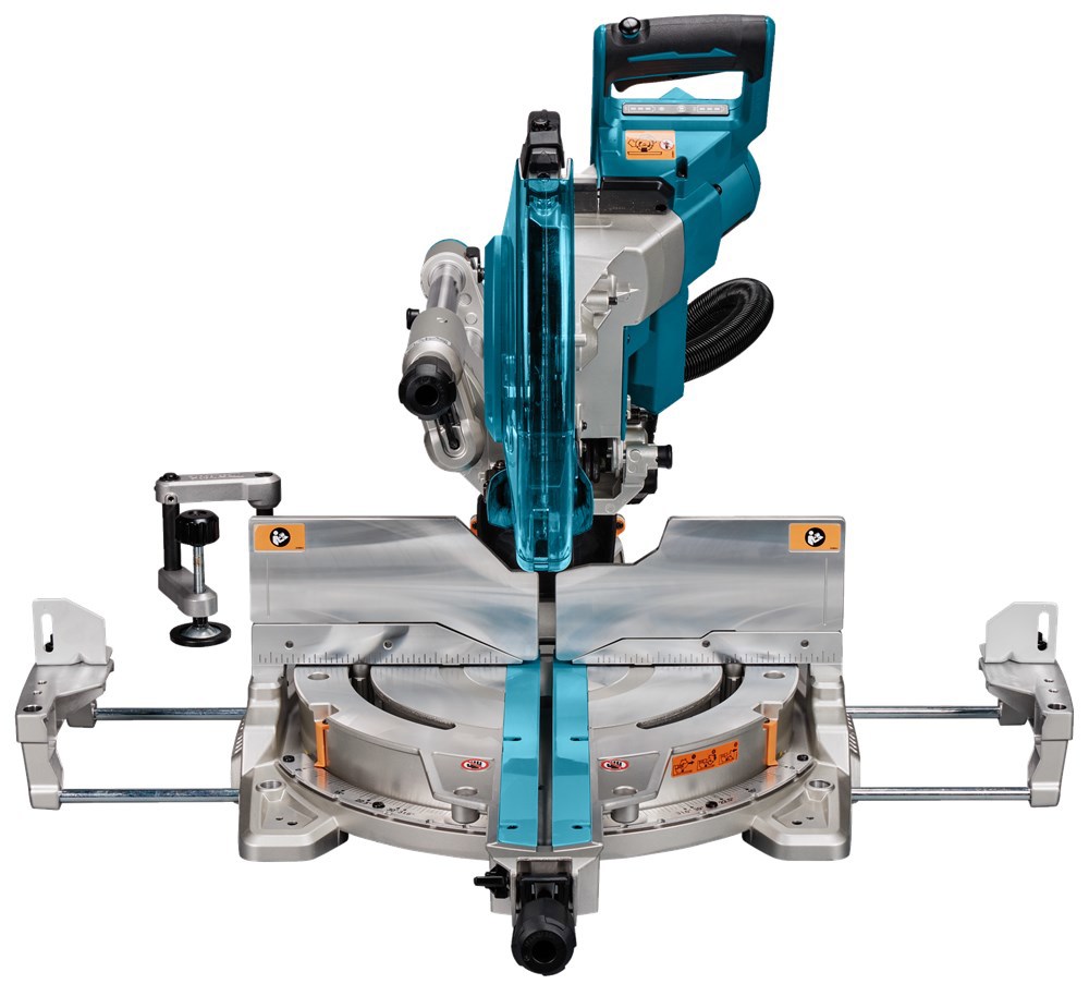 accu radiaal afkortzaagmachine makita-3
