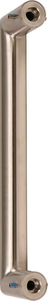 deurgreepset rvs a2 oxloc-7