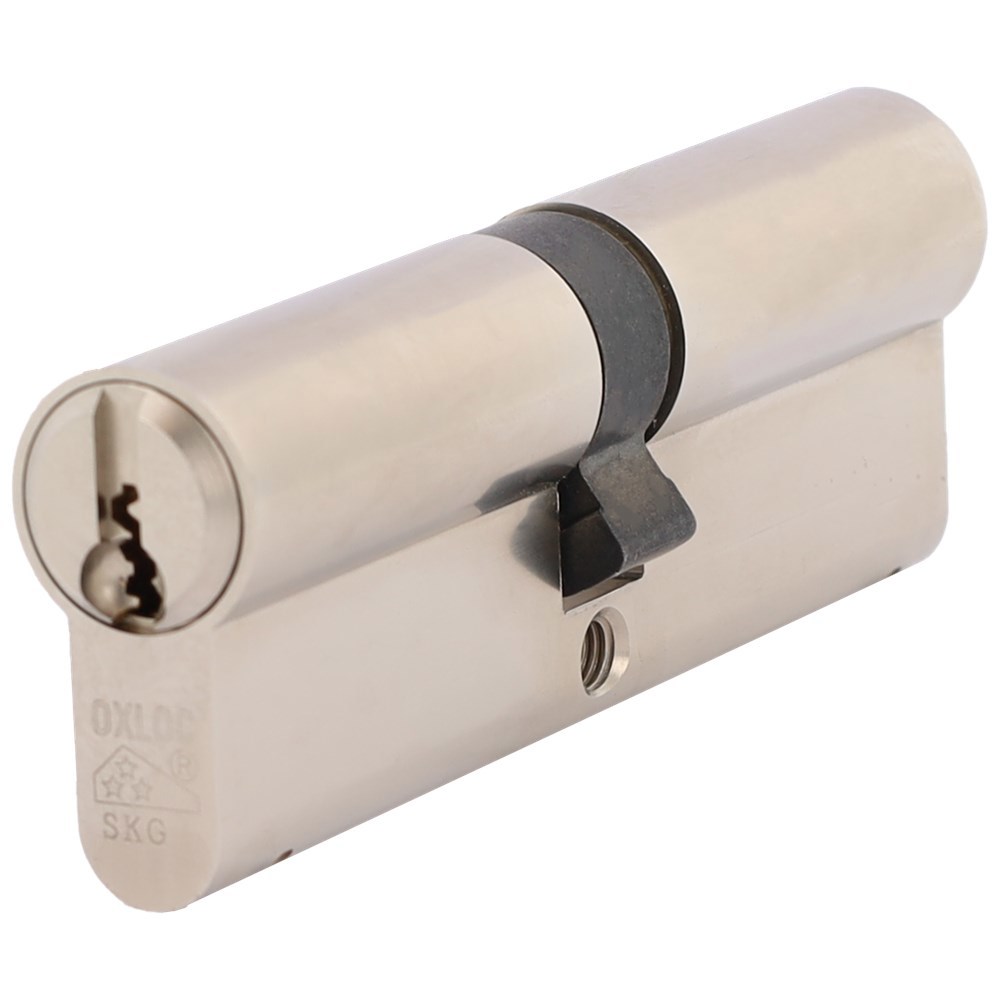 Service Cilinder Heel Oxloc Skg*** - O7 50T50