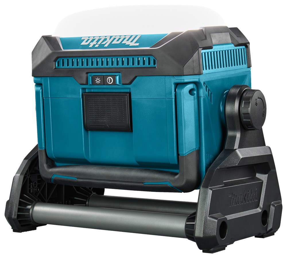 accu bouwlamp led makita-7