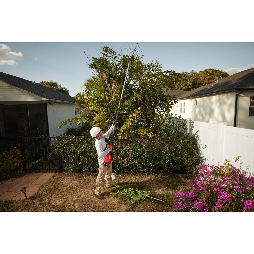 accu stoksnoeischaar milwaukee-7