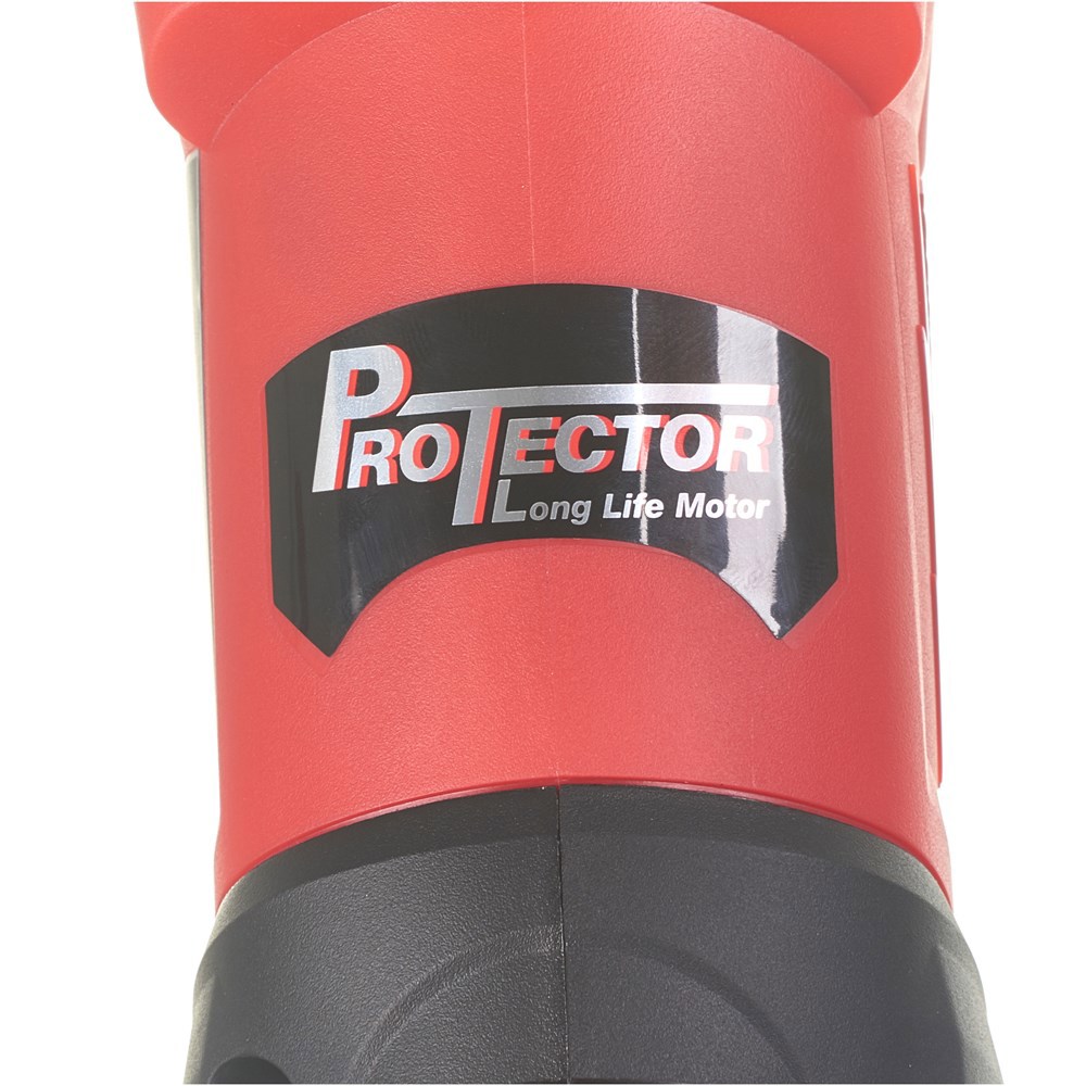 haakse slijper milwaukee 125mm-3