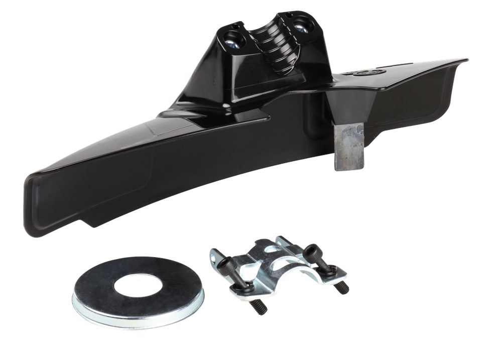 beschermkap draadkop assy makita-3