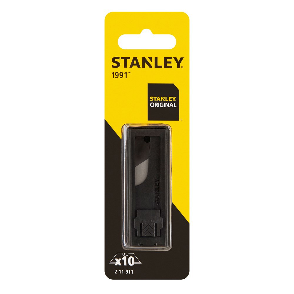 reservemes trapezium kort stanley-6