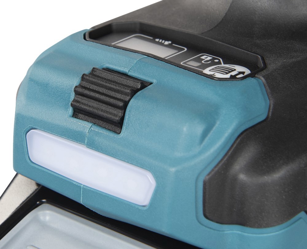 accu boor-/ schroefmachine makita-12