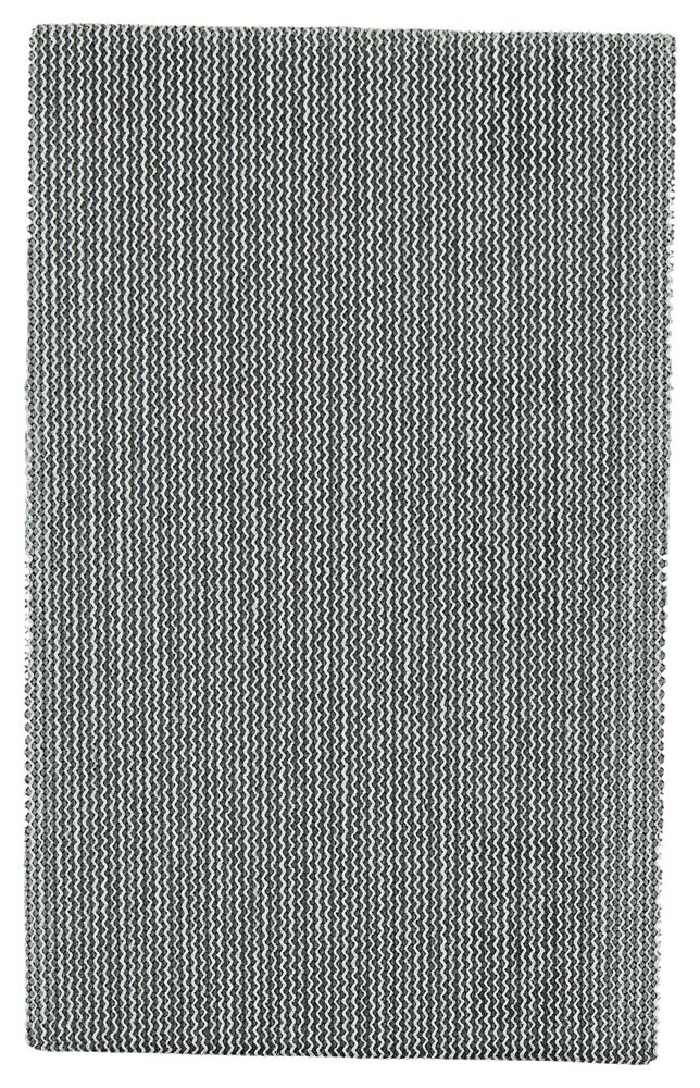 schuurstrook rood velcro makita-6