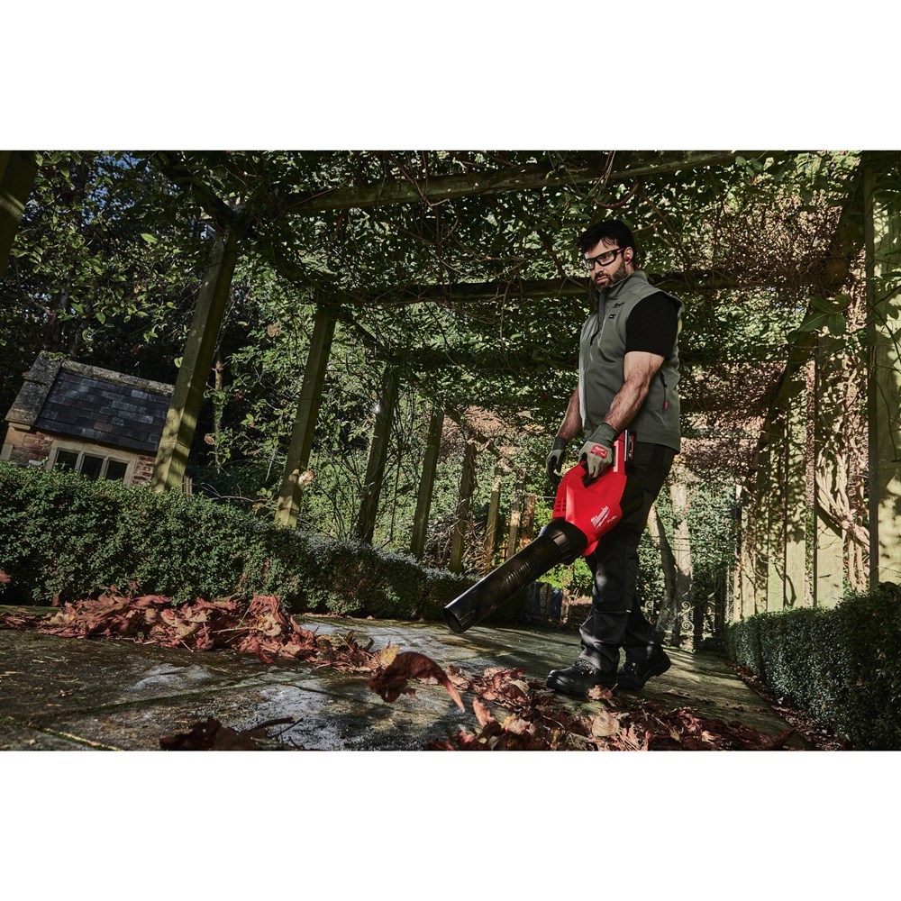 accu bladblazer milwaukee-4