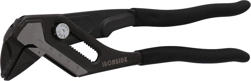 moersleuteltang ironside-3