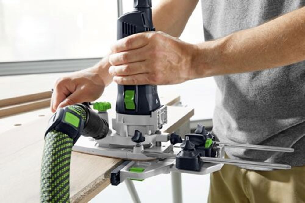 kantenfreesmachine festool-3