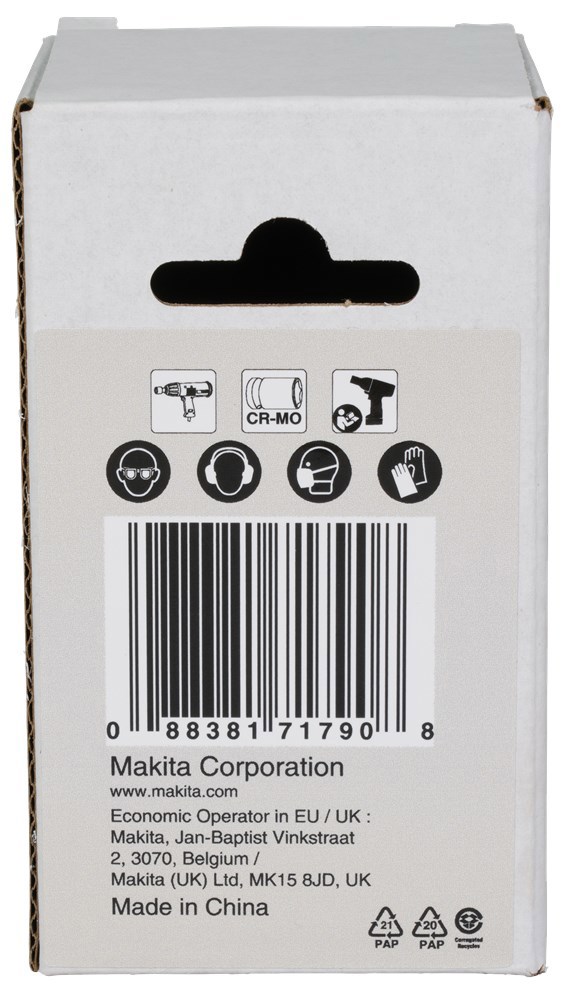 krachtdop vierkant makita-4