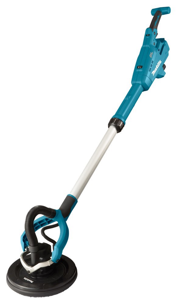 accu schuurmachine langnek makita-9