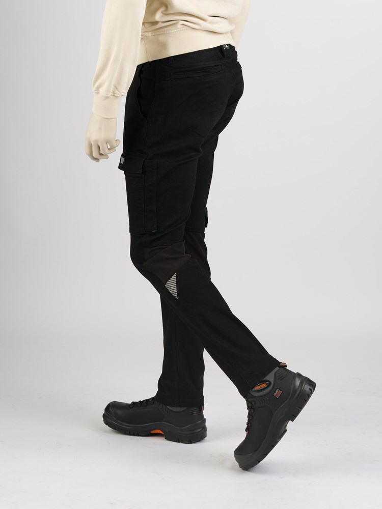 werkspijkerbroek 247jeans-12