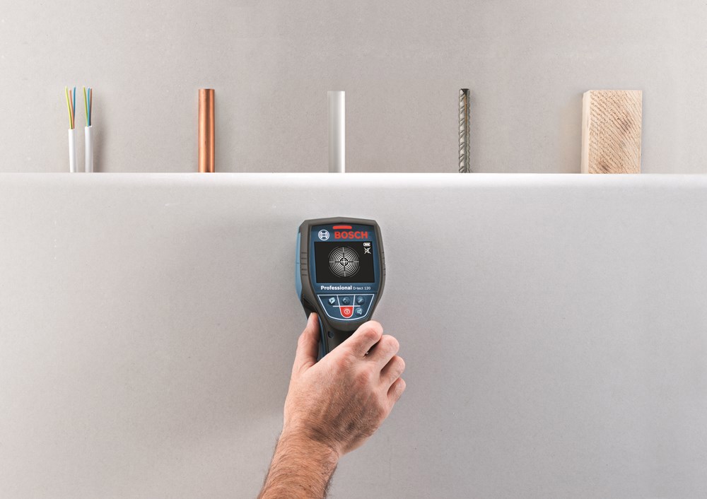 muurscanner bosch-3