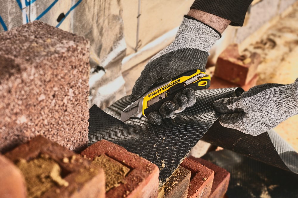 afbreekmes stanley fatmax-20