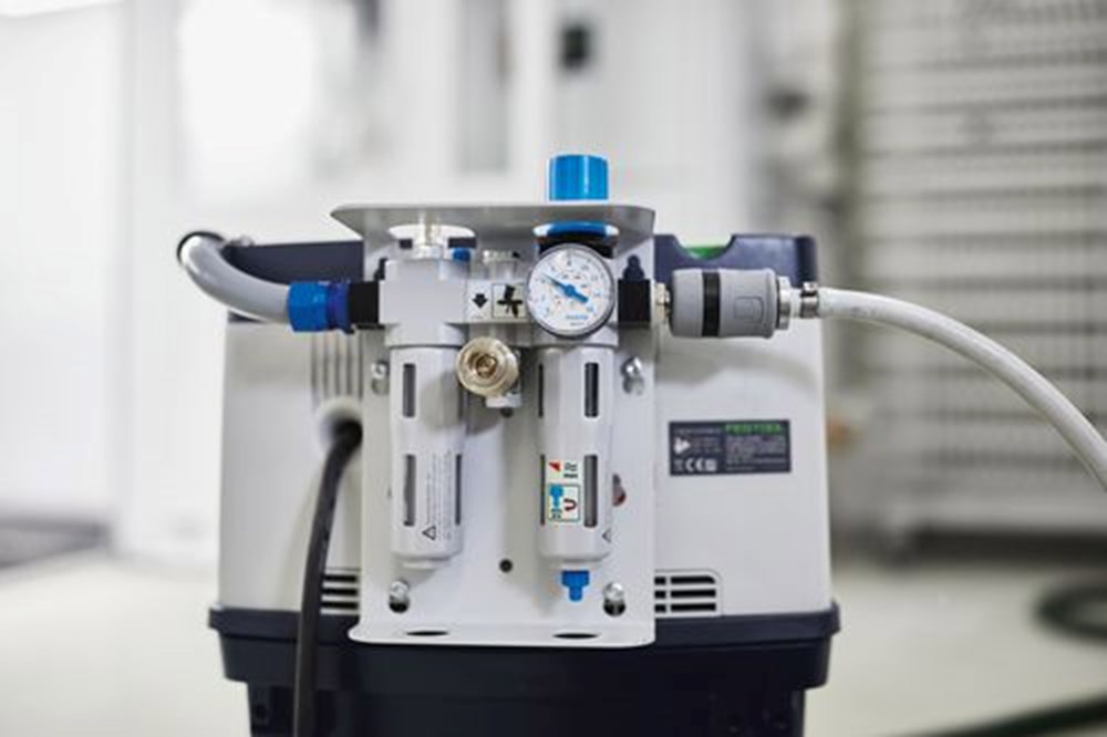 toevoereenheid festool-4