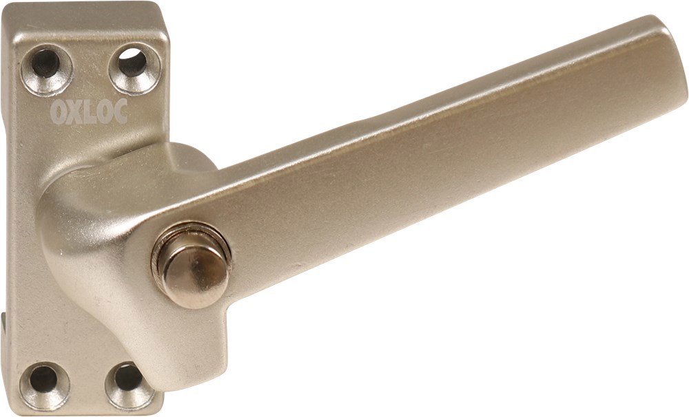 raamsluiting aluminium f2 oxloc-4