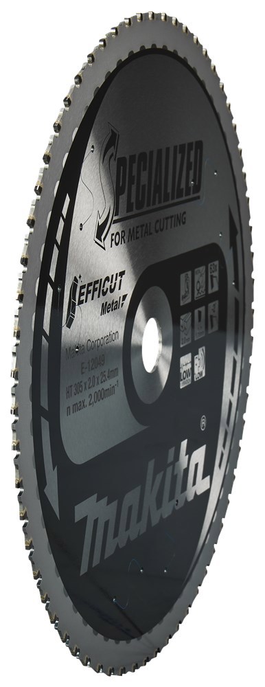 cirkelzaagblad hm makita-3