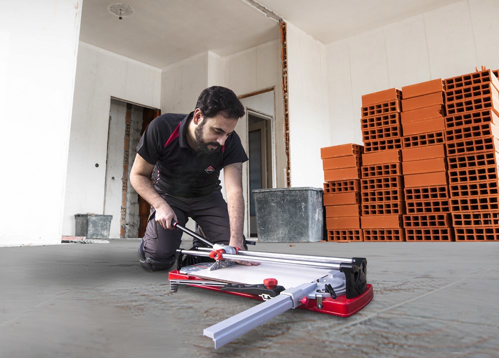 tegelsnijplank rubi tr-magnet-8