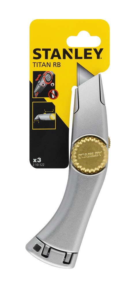 uitschuifmes stanley-3