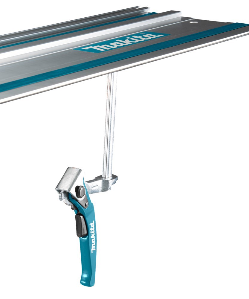 snelspanklemset geleiderail makita-9