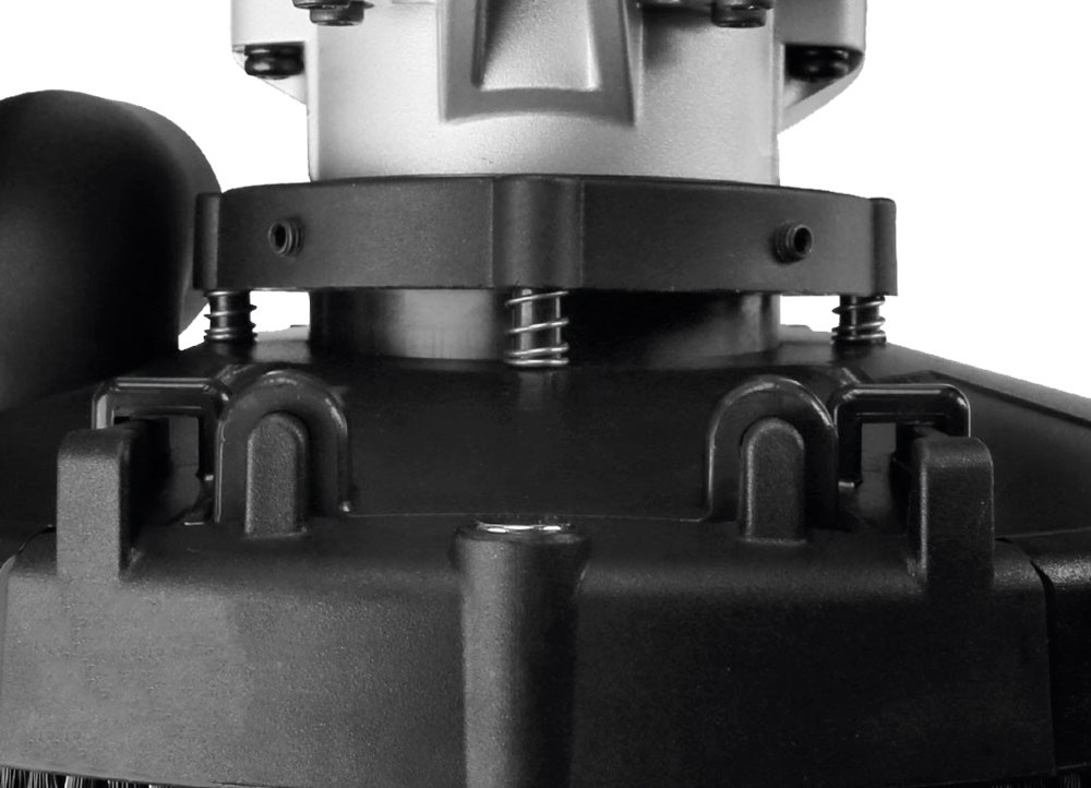 betonslijper carat-4