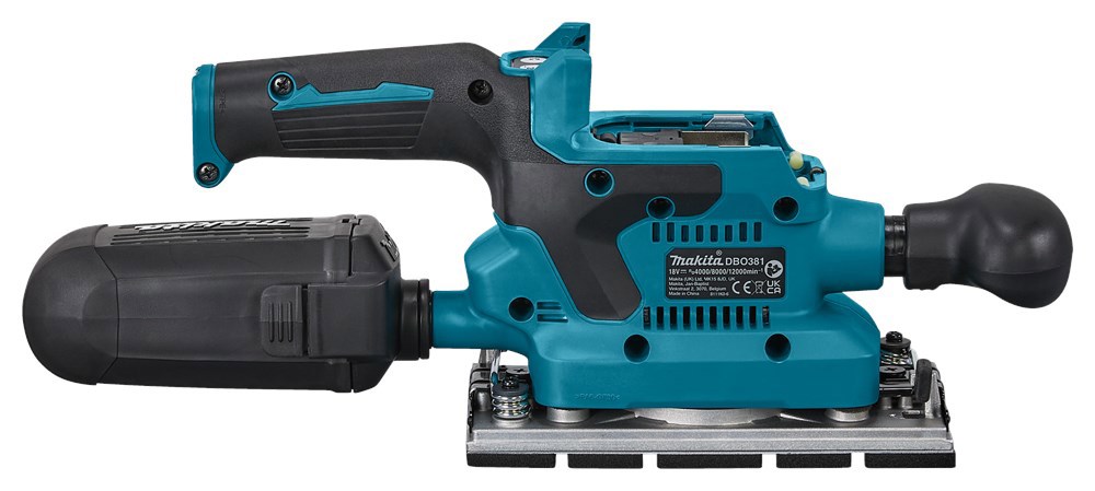accu vlakschuurmachine makita-5