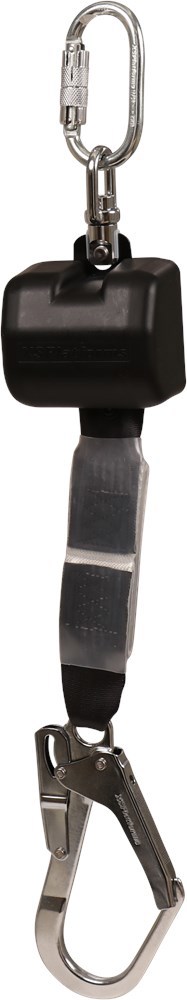 valstopapparaat met valdemper kelfort-3