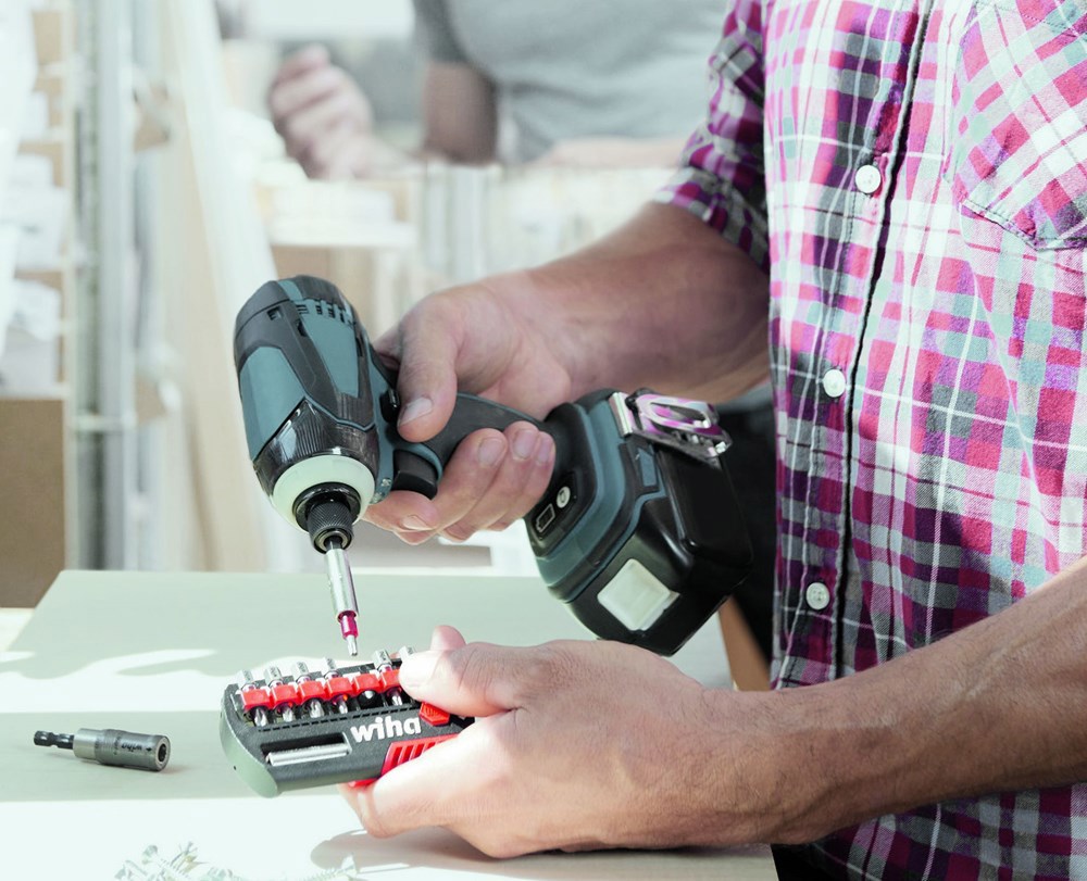 slagschroefbit pozidriv ty wiha-6