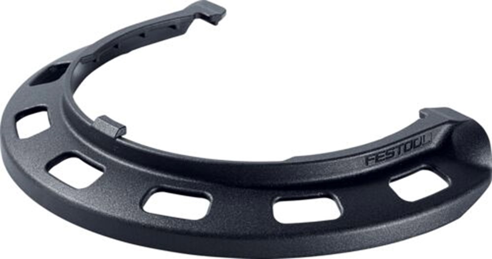 Protector Festool - PR ETSC 2 150