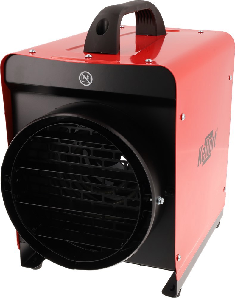 ventilatiekachel elektrisch kelfort-3