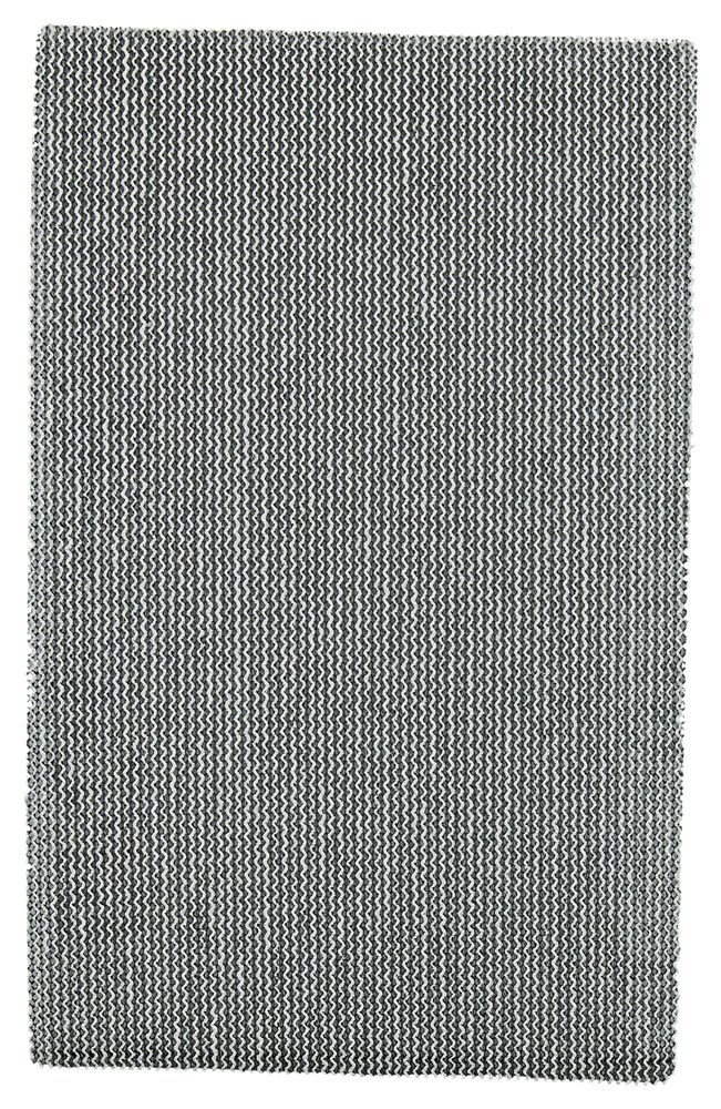 schuurstrook rood velcro makita-6