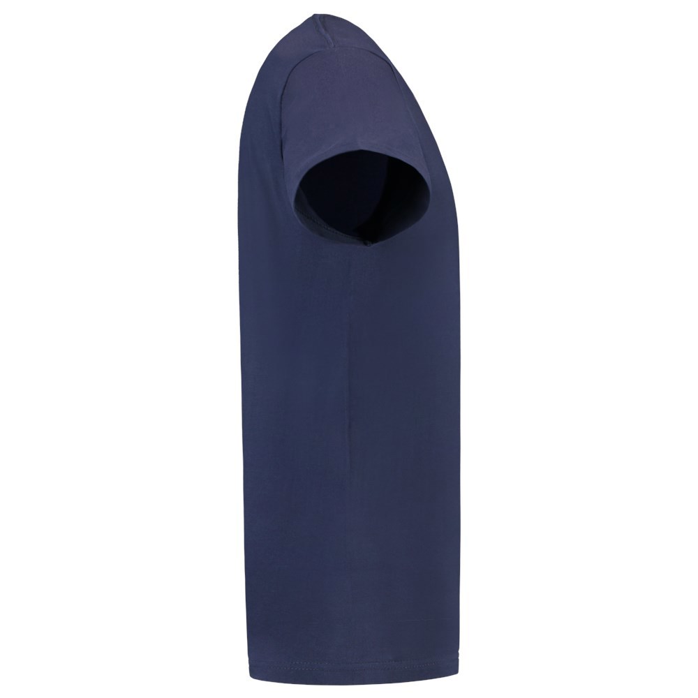 T-shirt classic tricorp-5