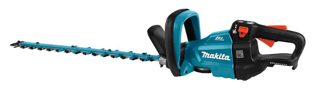 accu heggenschaar makita 500mm-3