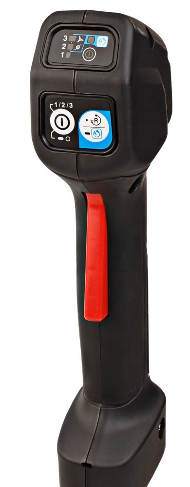 accu bosmaaier u-greep makita-5