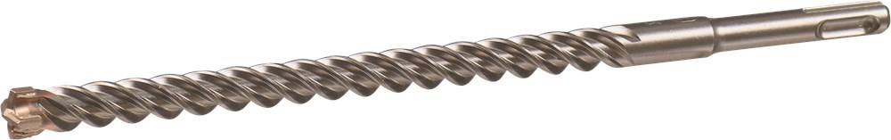 hamerboor sds-plus kelfort-4