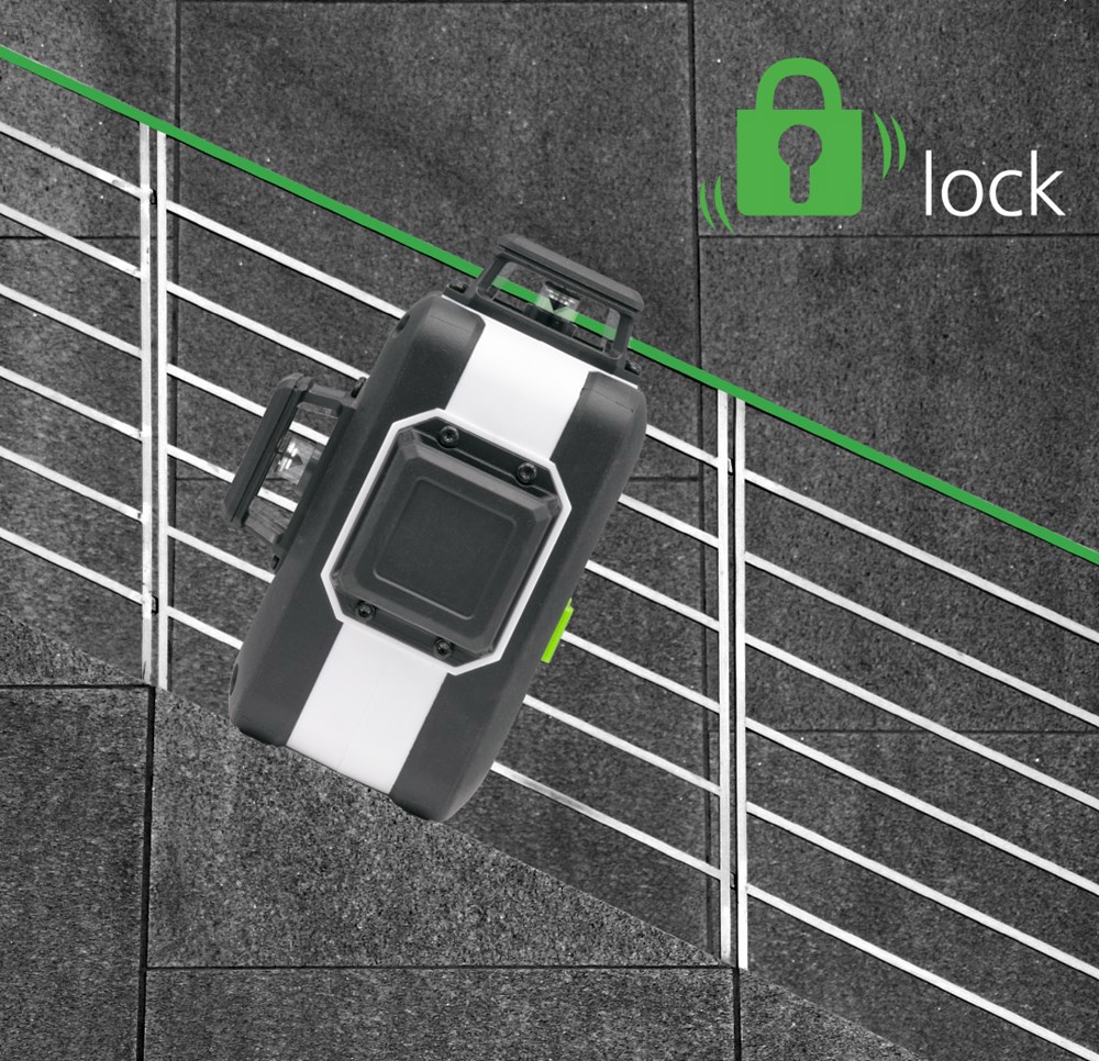 kruislijnlaser groen laserliner-11